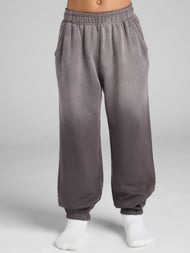 Pantalon de jogging enfant — Sunwashed