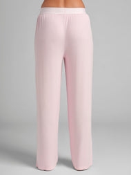 Pantalon de jogging — Slinky côtelé