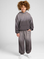 Pantalon de jogging enfant — Sunwashed