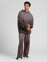 Pantalon de jogging — Sunwashed coupe droite