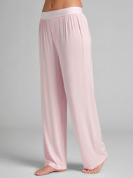 Pantalon de jogging — Slinky côtelé