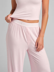 Pantalon de jogging — Slinky côtelé