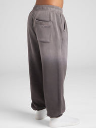 Pantalon de jogging enfant — Sunwashed