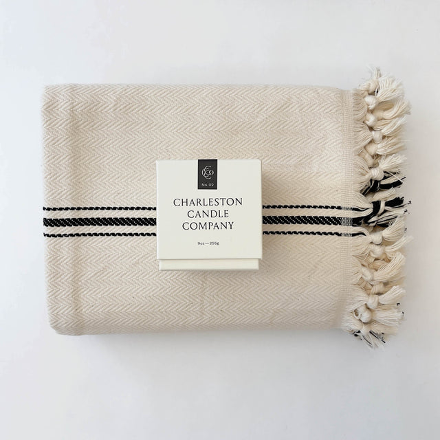 Coffret cadeau — Housewarming cadeau