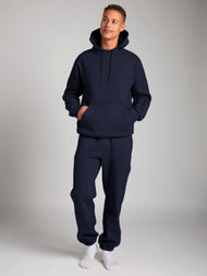 Pantalon de jogging — Airplane Mode voyage