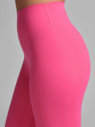 Legging — ComfrtCore taille haute