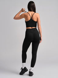 Legging — ComfrtCore taille haute
