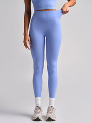 Legging — ComfrtCore taille haute