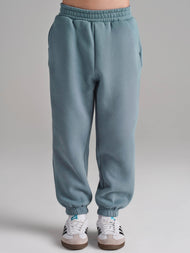 Pantalon de jogging enfant — voyage Essentials