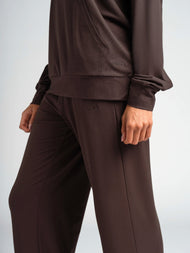 Pantalon de jogging — AllDayJersey coupe droite