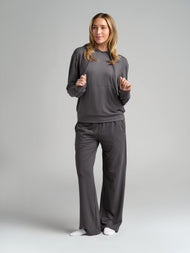 Pantalon de jogging — AllDayJersey coupe droite