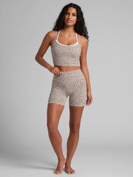 Short — ComfrtCore 5" cycliste