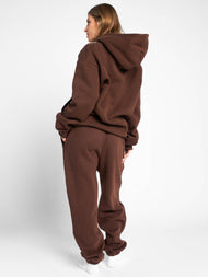 Pantalon de jogging — Standard