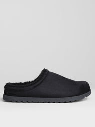 Chaussons — Weekend