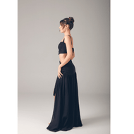 Ensemble haut et jupe — Nira