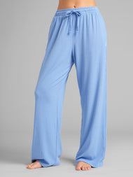 Pantalon de jogging — côtelé Contour