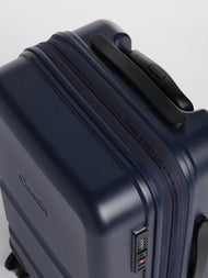 Valise — Carry-On Companion bagage