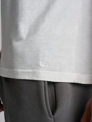 T-shirt — Basic léger