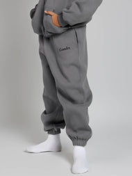Pantalon de jogging enfant — Cloud