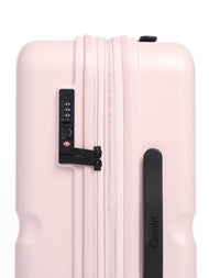 Valise — Carry-On Companion bagage