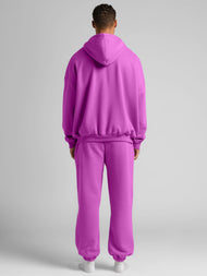 Pantalon de jogging — Édition VIP Cloud