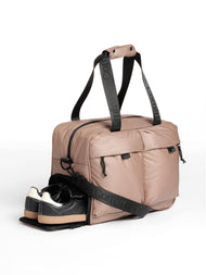 Sac — Anywhere