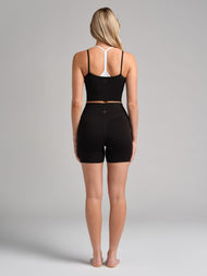 Short — ComfrtCore 5" cycliste