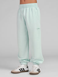 Pantalon de jogging enfant — Halo léger