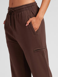 Pantalon de jogging — Halo léger Airplane Mode coupe droite