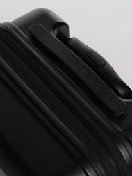 Valise — Carry-On Companion bagage