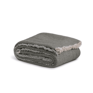 Couvre-lit — Ruya Gauze coton