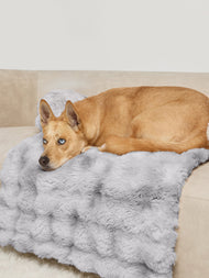 Couchage pour animal — Dream Cloud