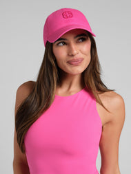 Casquette — Icon Cap