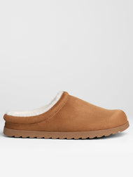 Chaussons — Weekend