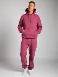 Pantalon de jogging — Airplane Mode voyage