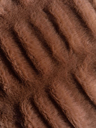 Coussin décoratif — Dreamer