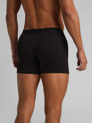 Short homme — Modal Boxer Brief