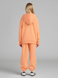 Pantalon de jogging enfant — Halo léger
