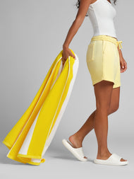 Serviette de bain — Resort