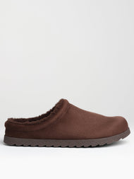 Chaussons — Weekend