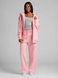 Pantalon de jogging — Airplane Mode coupe droite