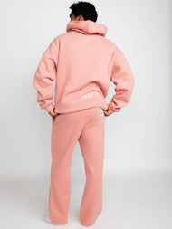 Pantalon de jogging — You Matter coupe droite