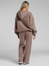 Pantalon de jogging — Cloud coupe droite
