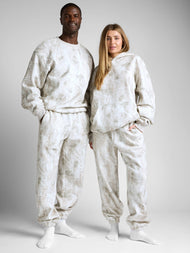 Pantalon de jogging — Camo