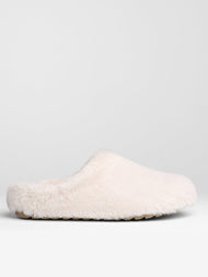 Chaussons — Dreamer