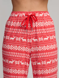 Pantalon de jogging — Cloud