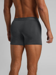 Short homme — Modal Boxer Brief