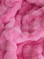 Couverture — Lavender Ember Heated