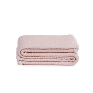 Linge de lit — Ruya Gauze coton Baby