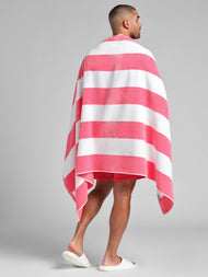 Serviette de bain — Resort